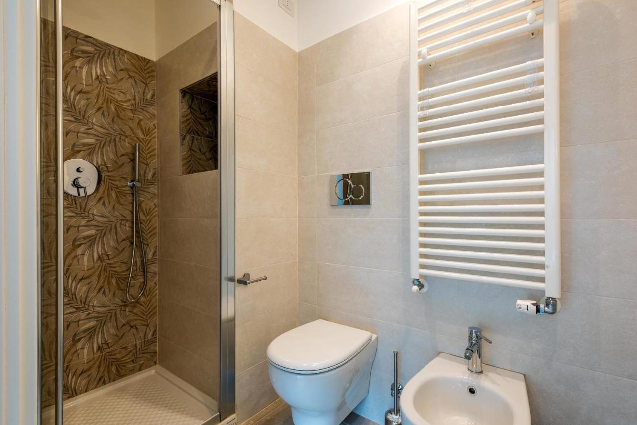 Spacious & Comfortable Apartment In Duomo By Easylife Milan Exterior photo